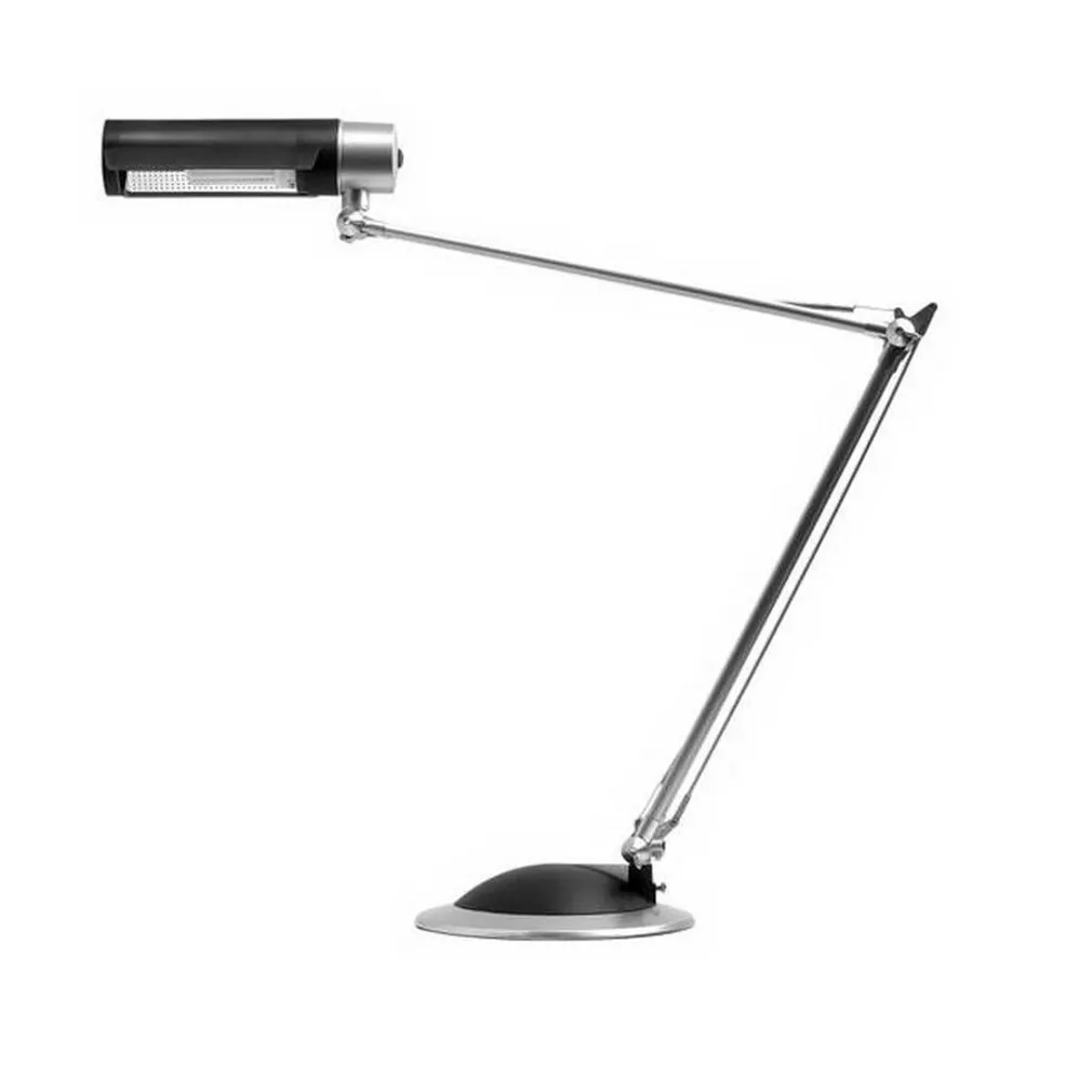 LAUALAMP KANLUX KT028-GR E27 20W HALL