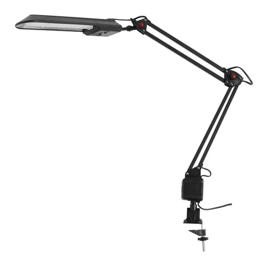 LAUALAMP KANLUX KT017C-B MUST