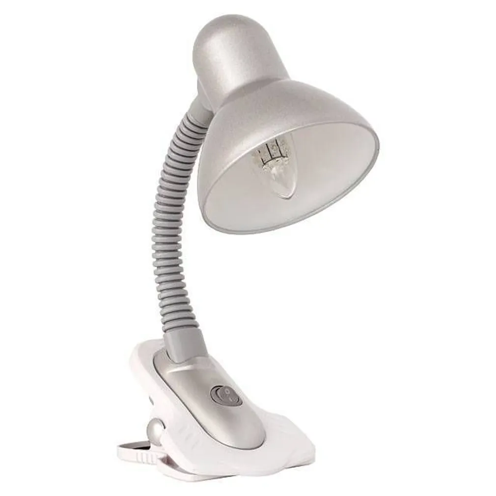 LAUALAMP KANLUX SUZI HR-60-SR 60W,E27 HÕBE