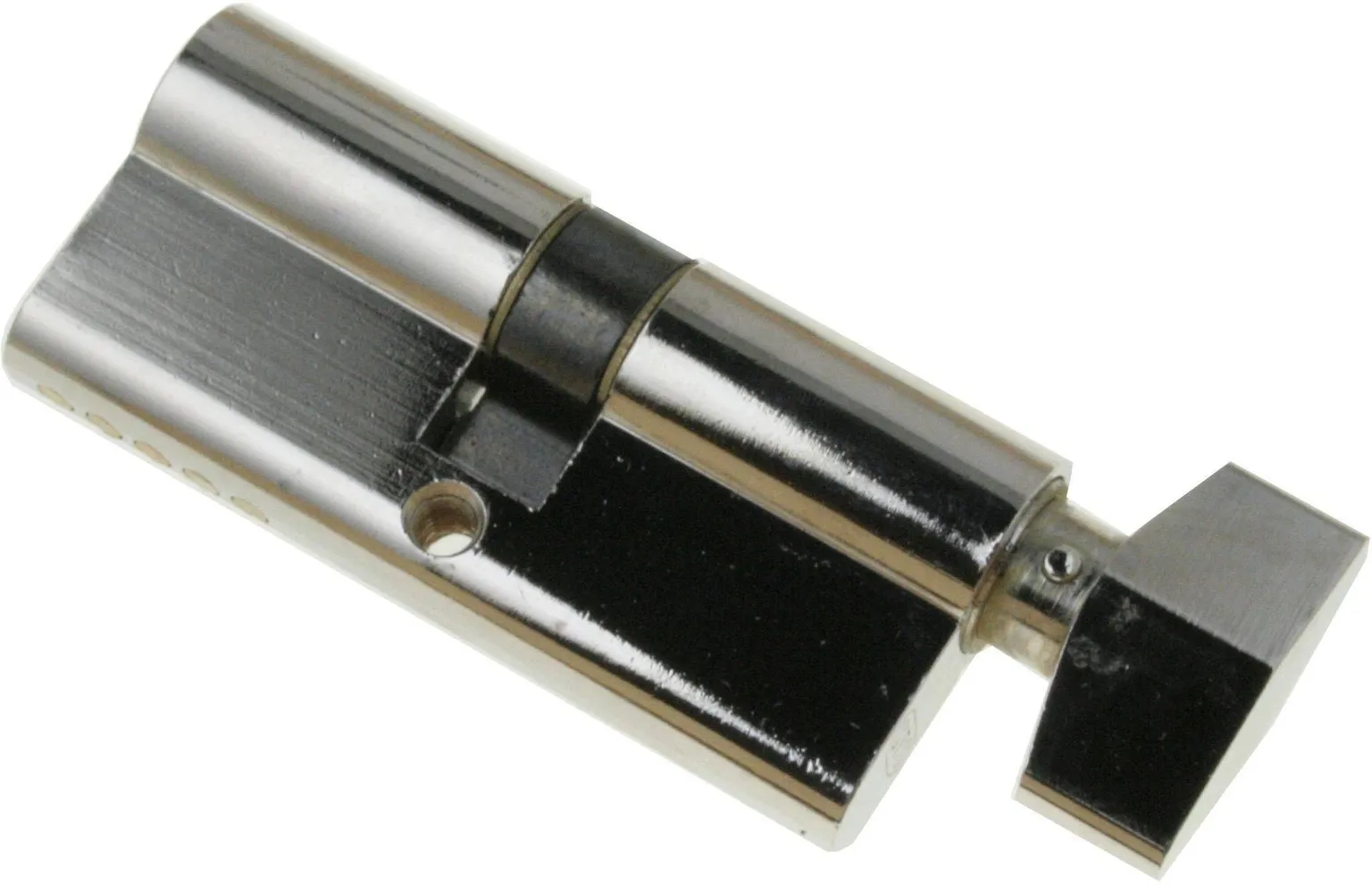 EUROSÜDAMIK 70 MM (35/35) NI VÄIKESE NUPUGA