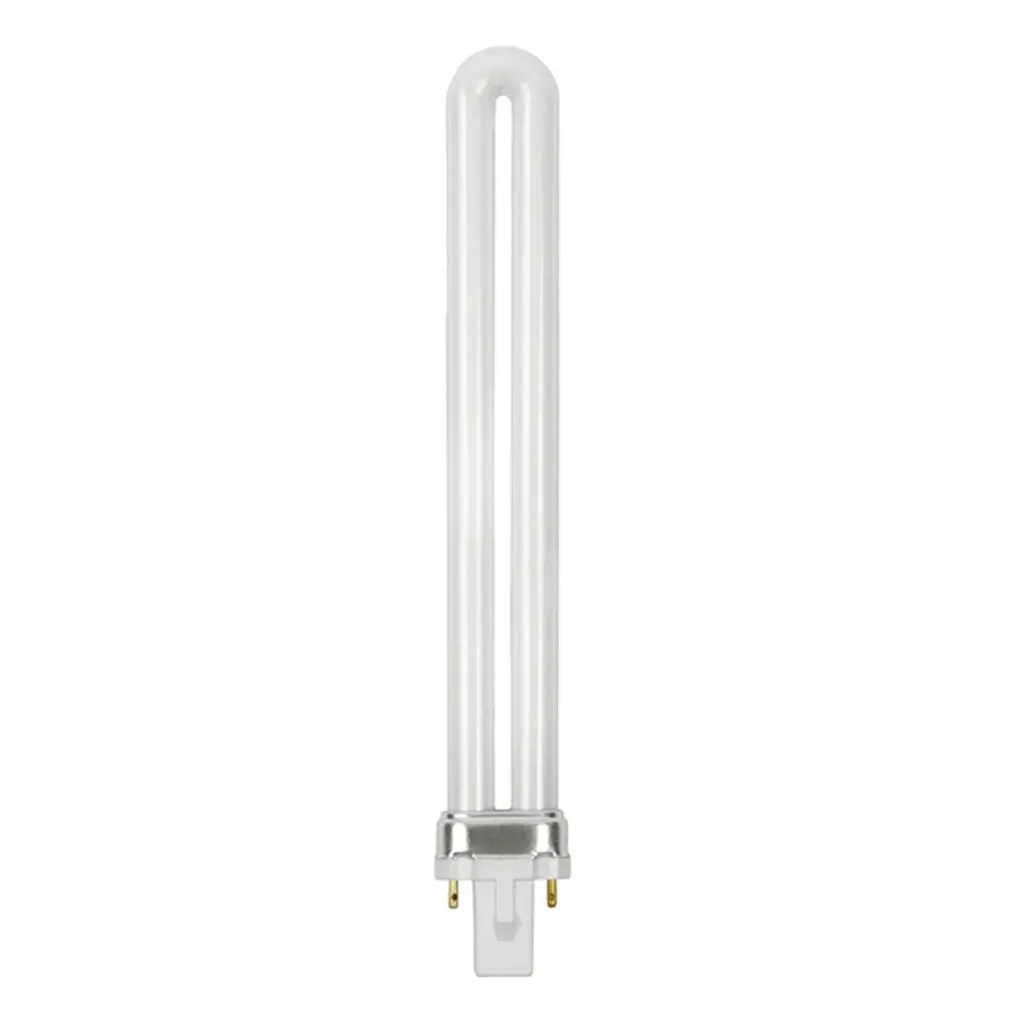 SÄÄSTULAMP 11W G23 KANLUX