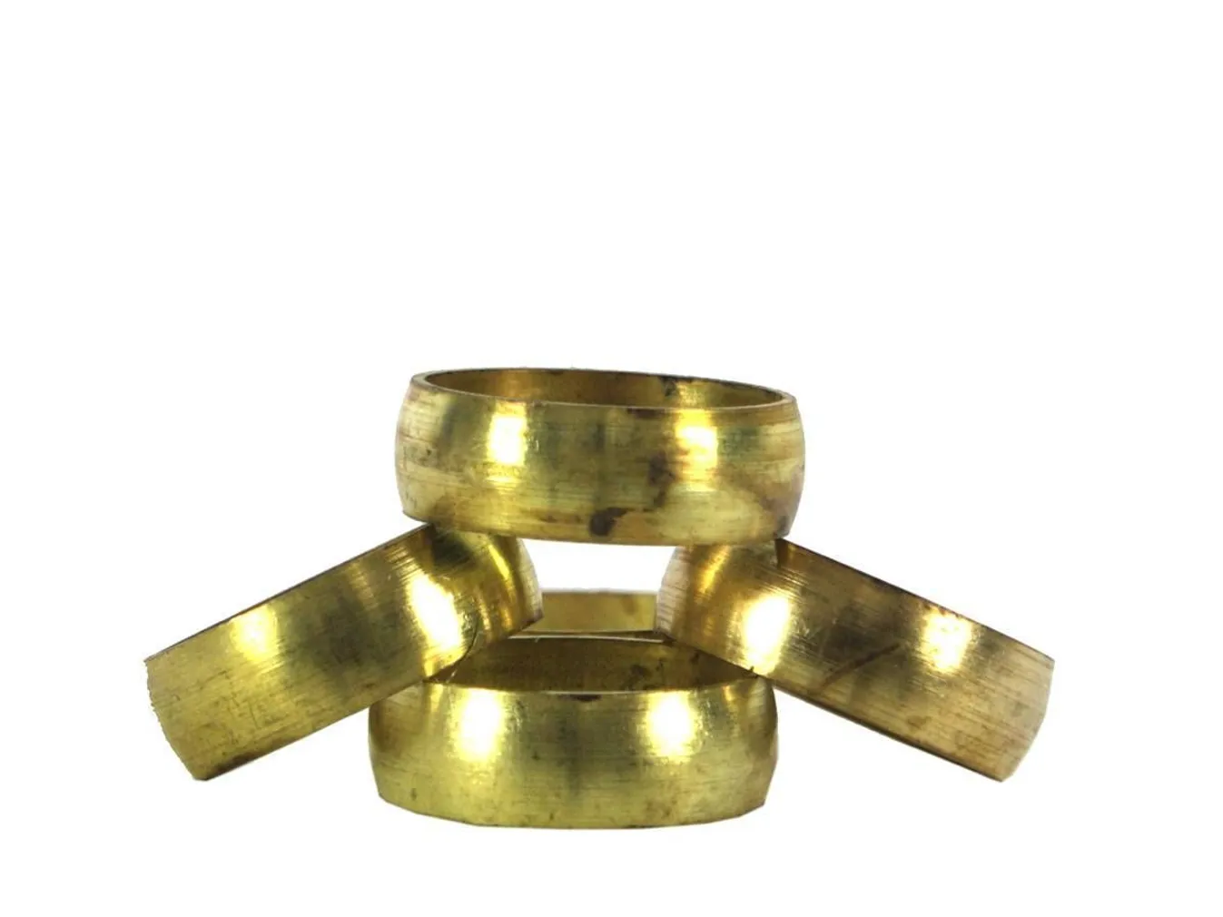 SURVERÕNGAS 10MM 5TK PAKIS