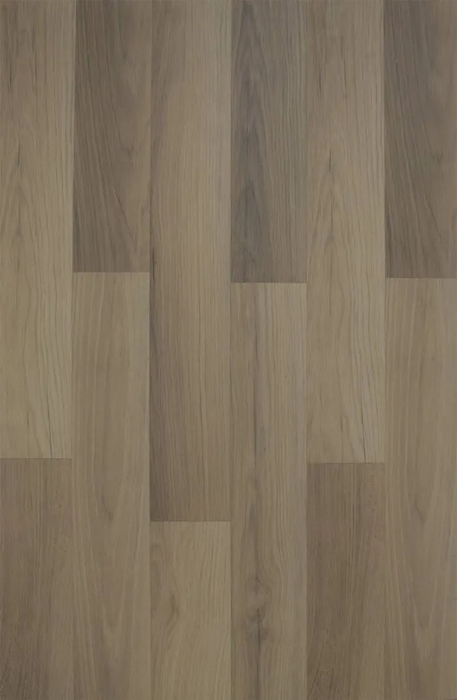 LAMINAATPARKETT ANGLE NOBLE TAMM ELEGANCE 2-LIPPI