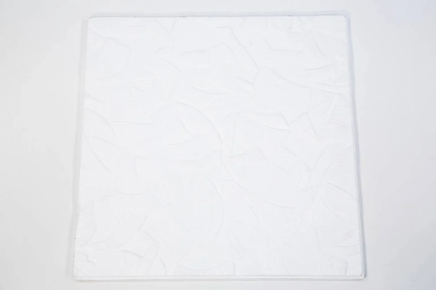 LAGI 50X50 ZEFIR