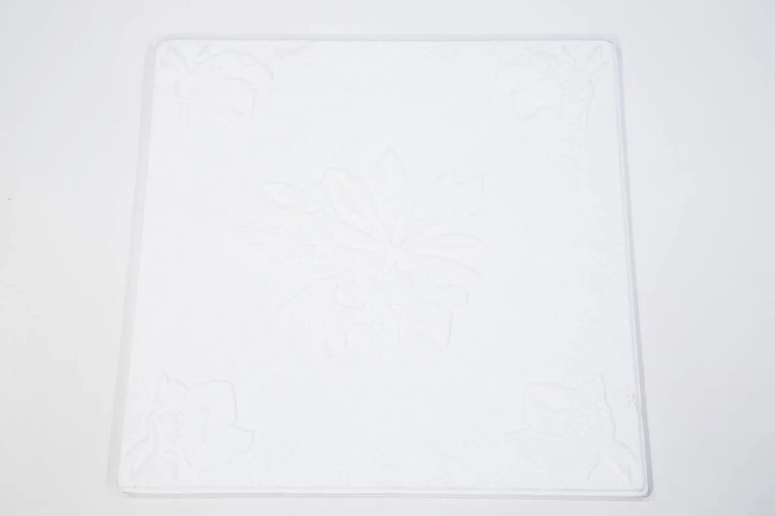 LAGI 50X50 FLORA