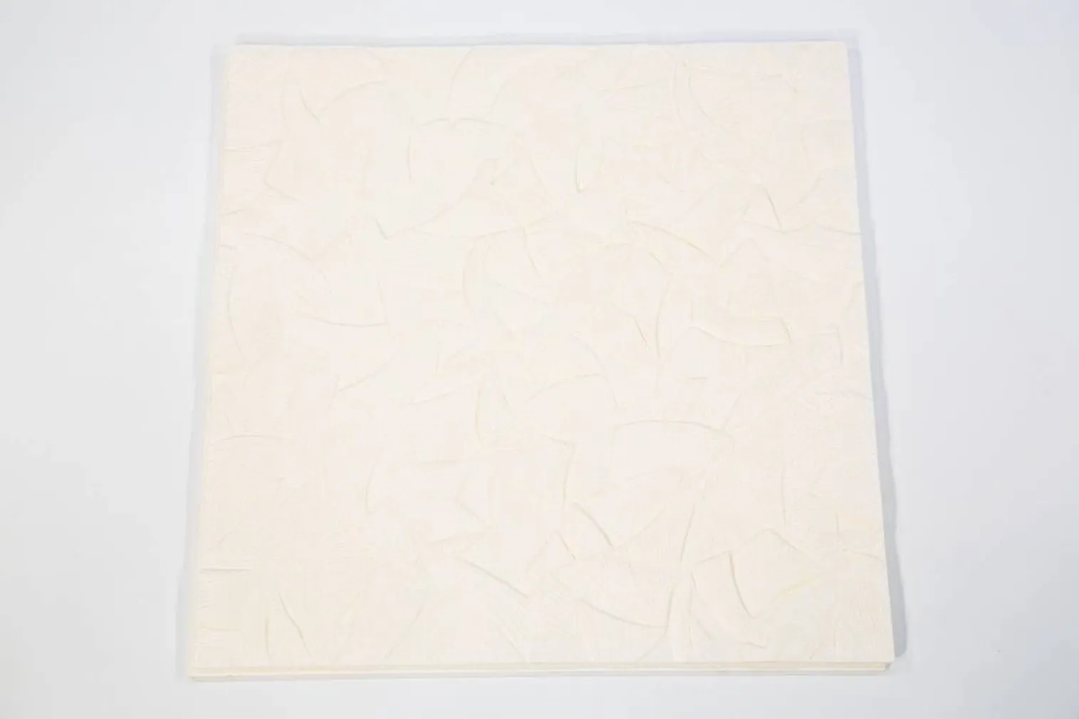 LAGI 50X50 ZEFIR KOLLANE