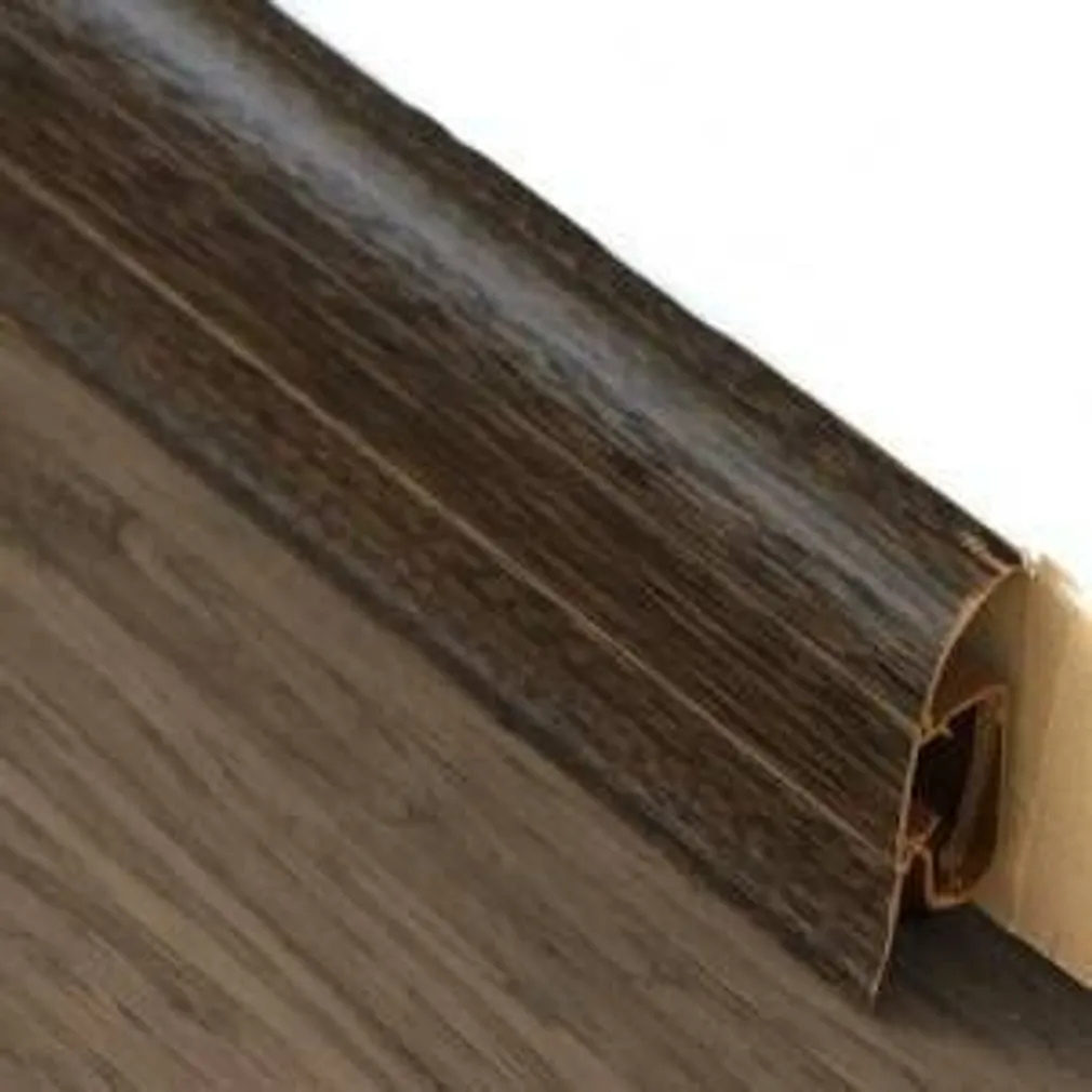 PÕRANDALIIST PREXA 54 G2 WENGE