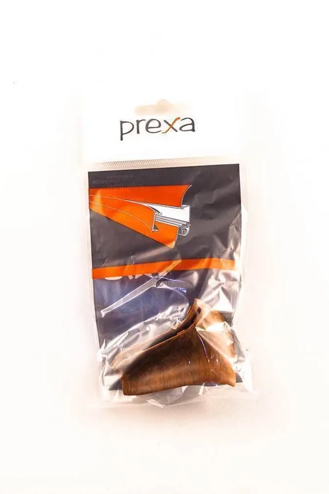 NURK SISE PREXA 54 2TK/PK H7 TAMM 12