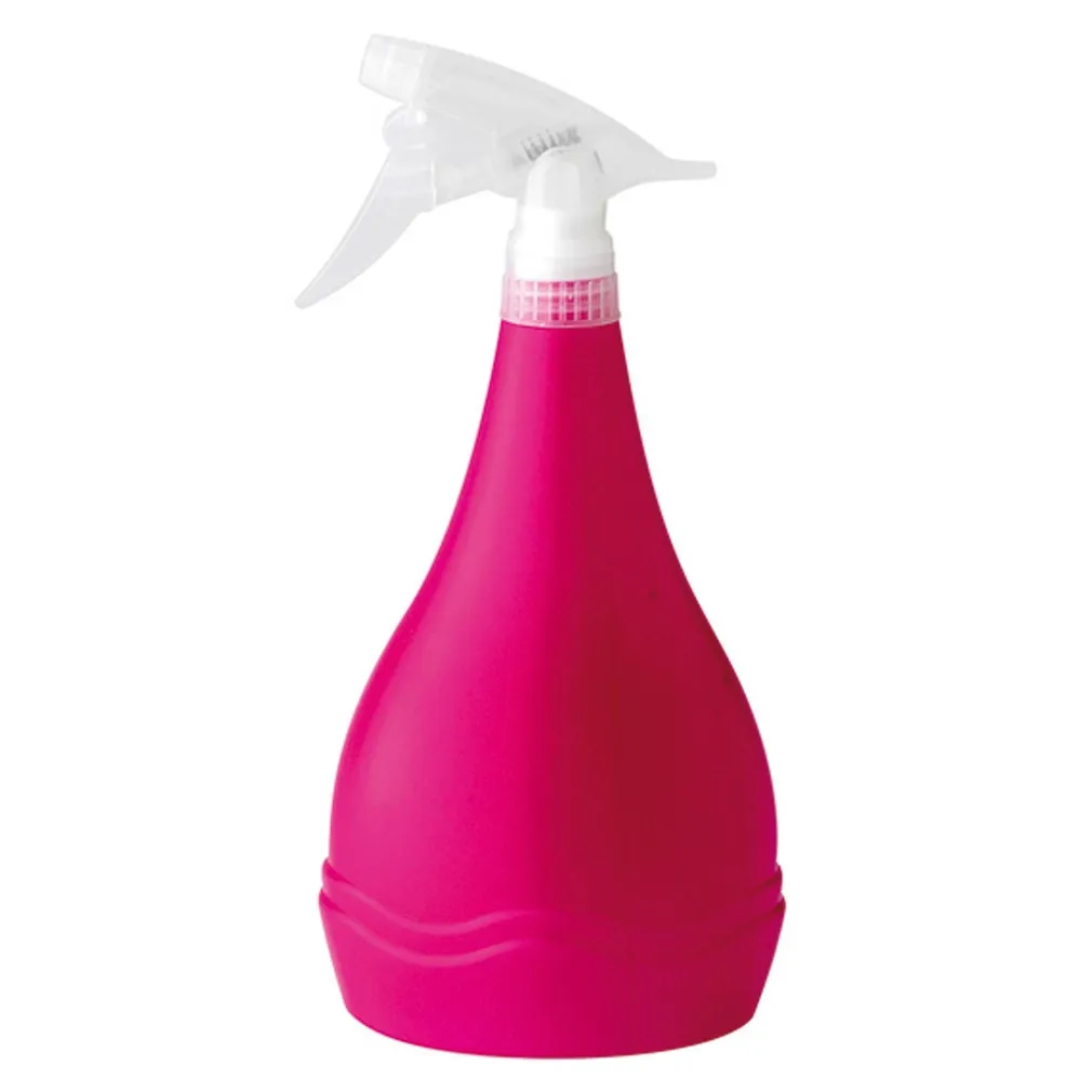 KÄSIPRITS AQUARIUS 1L