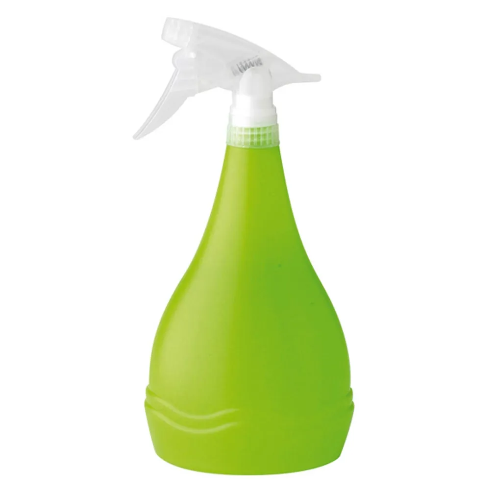 KÄSIPRITS AQUARIUS 1L