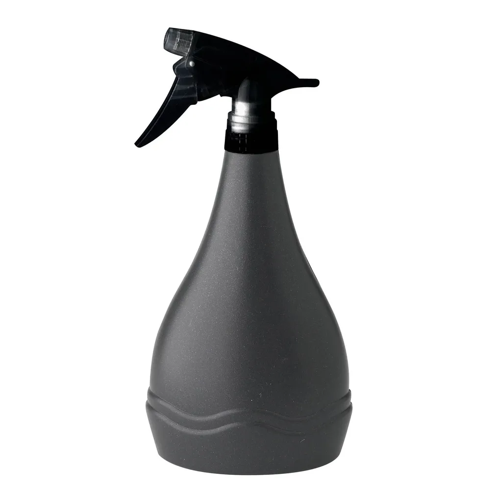 KÄSIPRITS AQUARIUS 1L