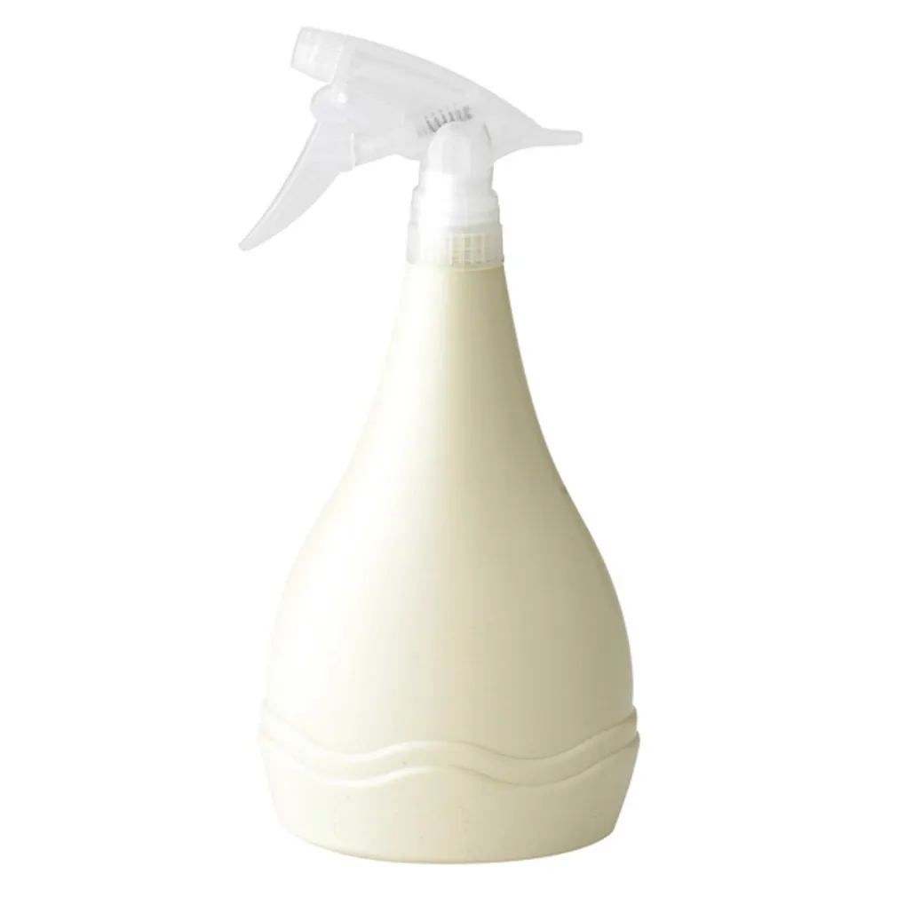KÄSIPRITS AQUARIUS 1L