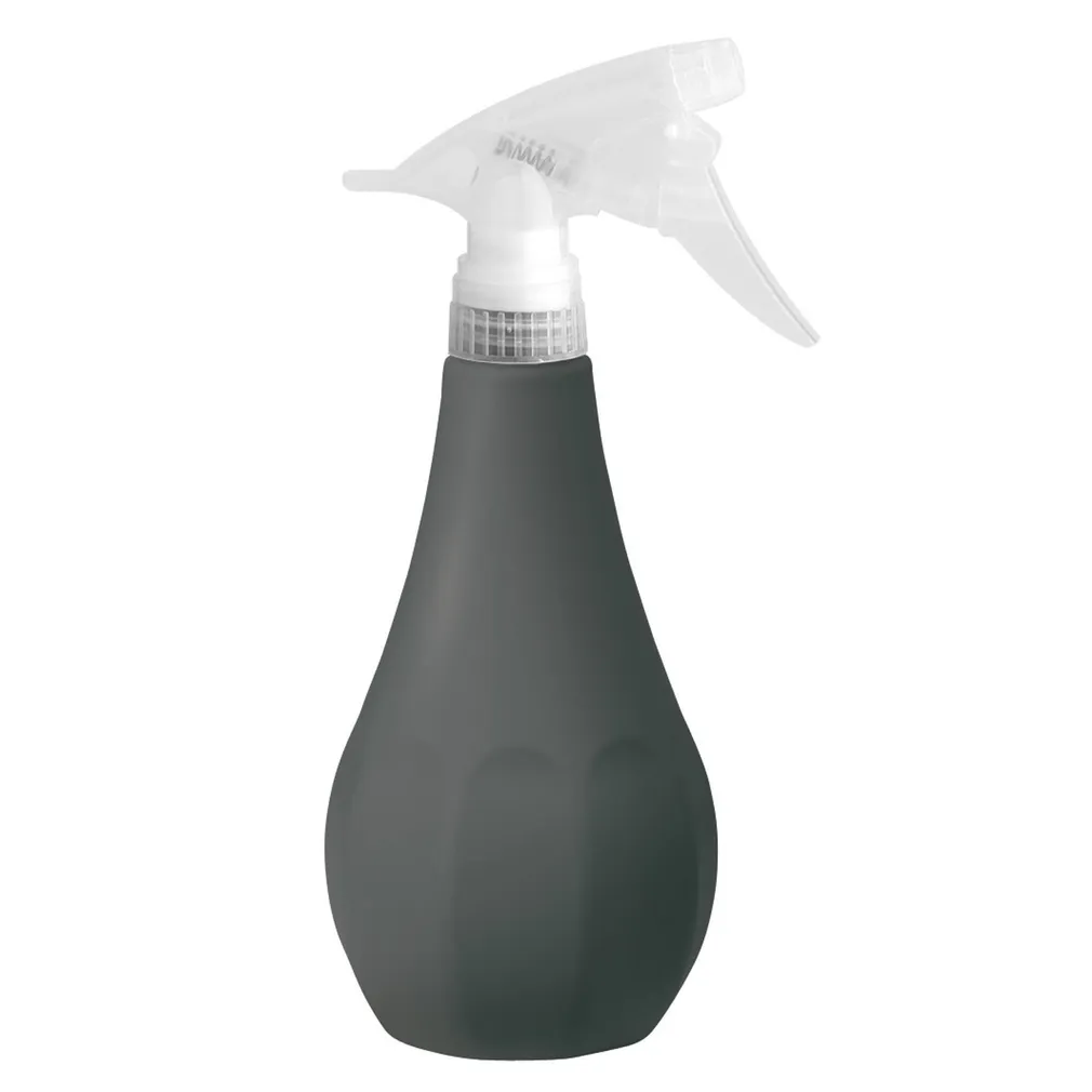 KÄSIPRITS OASE 0,5L TUMEHALL
