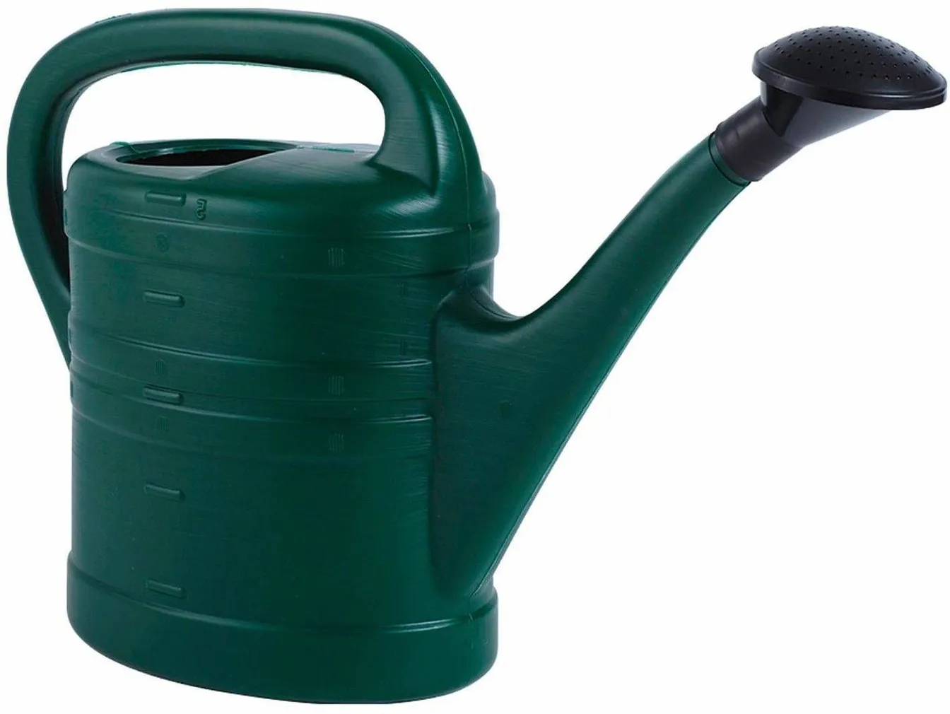 KASTEKANN GARDEN 5L ROHELINE