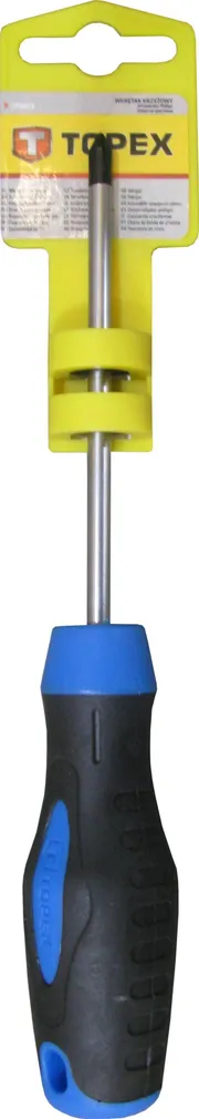 KRUVIKEERAJA RISTPEA PH1X100