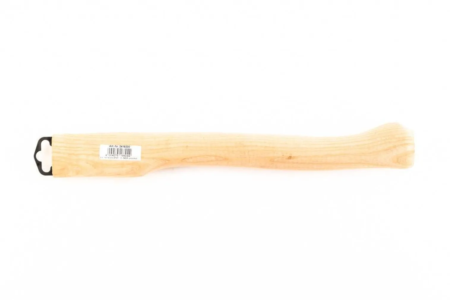 KIRVEVARS 600 G KIRVELE