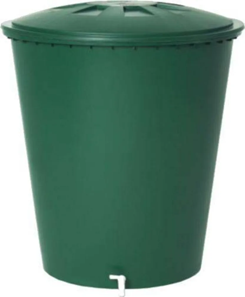 VEENÕU ÜMAR 310 L