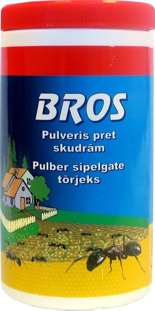 SIPELGAPULBER 100G