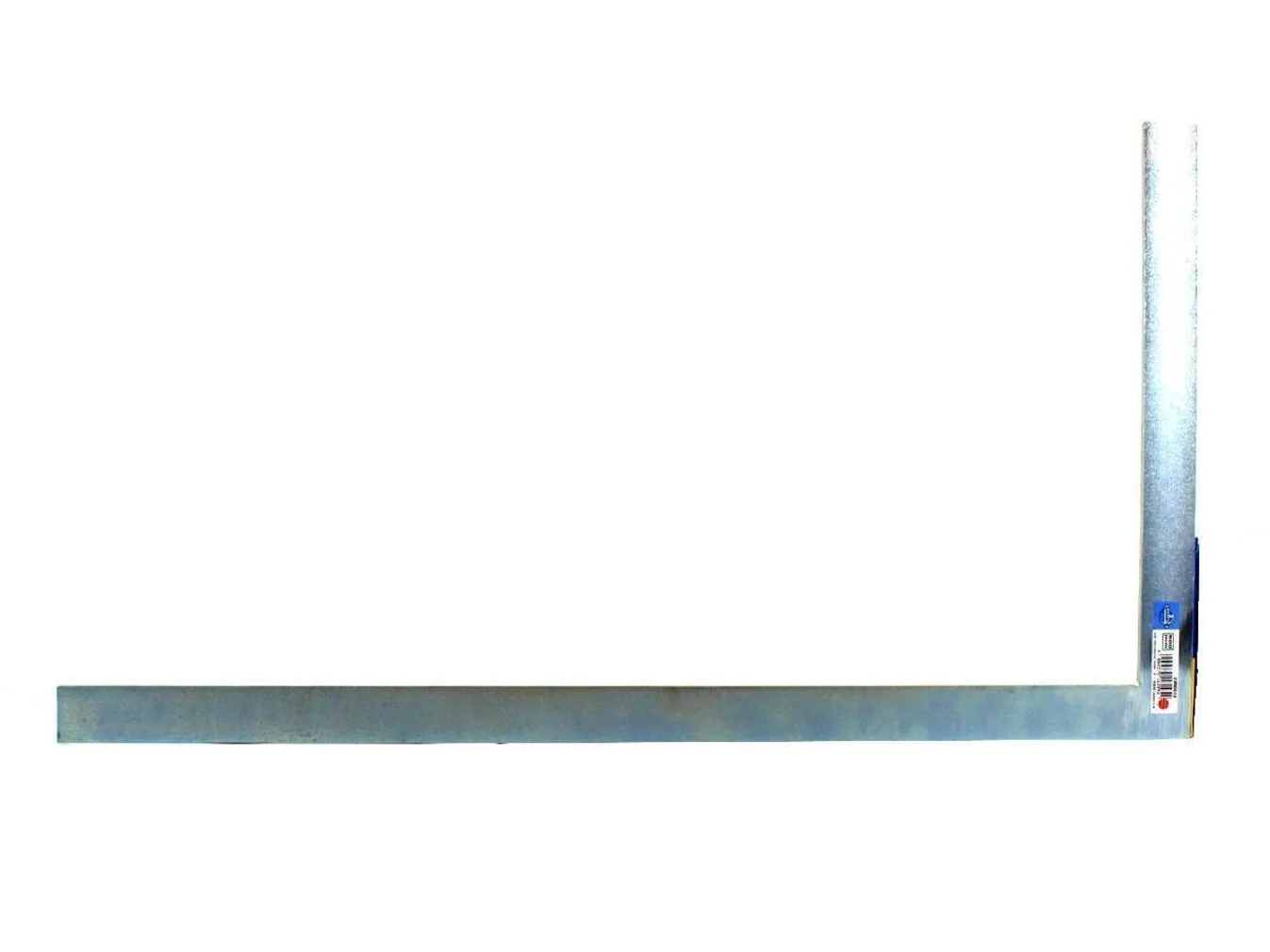 LUKKSEPANURGIK, 600 MM, TALLATA