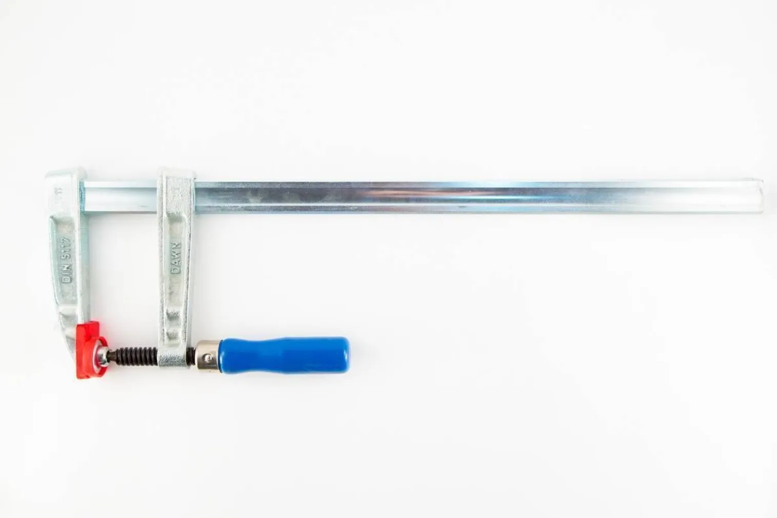 PITSKRUVI, 500 X 120 MM