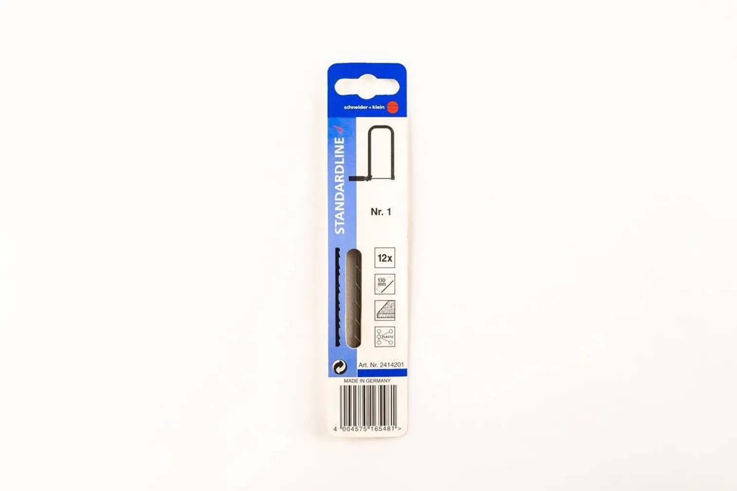 SAELEHT VIBUSAELE, SUURUS 1, SL, 12 TK