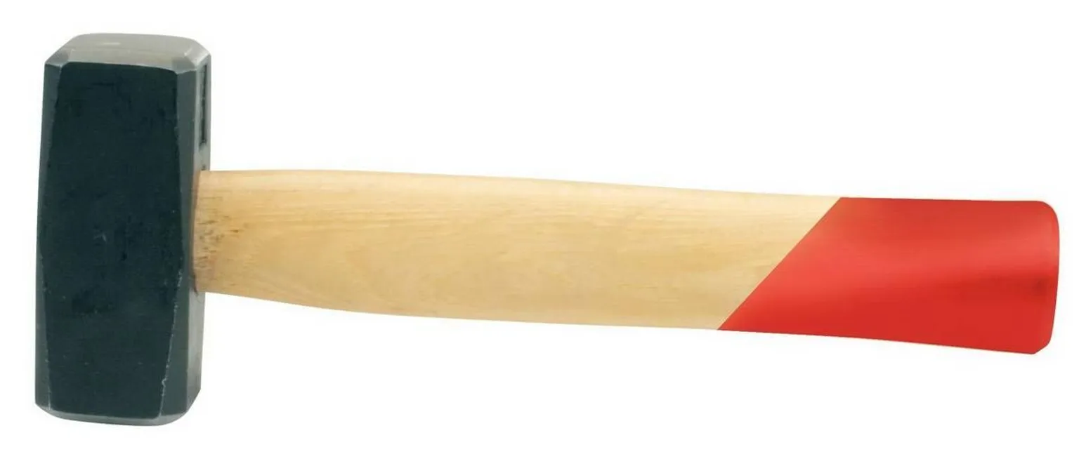HAAMER, 1000 G