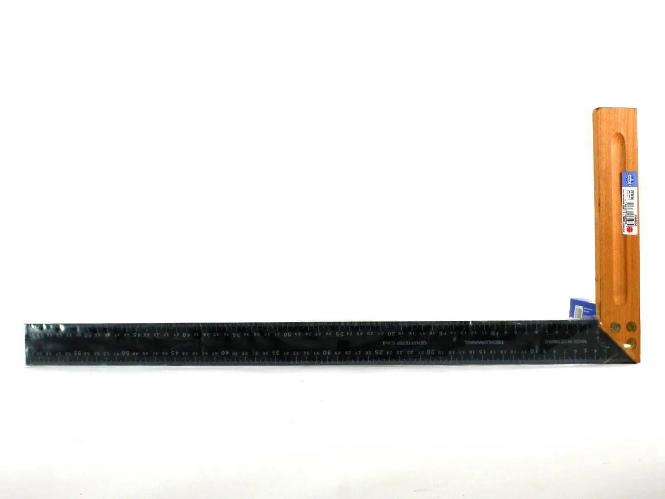 TISLERINURGIK, 600 MM, KÄEPIDE PÖÖGIST