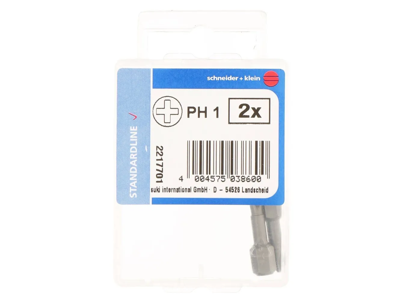 VAHETATAV PADRUNOTSAK, PH1, TORSION SL
