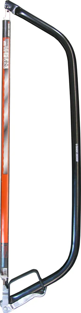 VIBUSAAG 914MM
