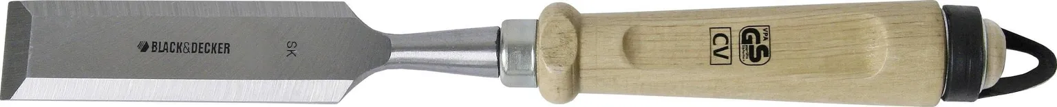 LAPIKPEITEL, 10 MM, KÄEPIDE PUNAPÖÖGIST