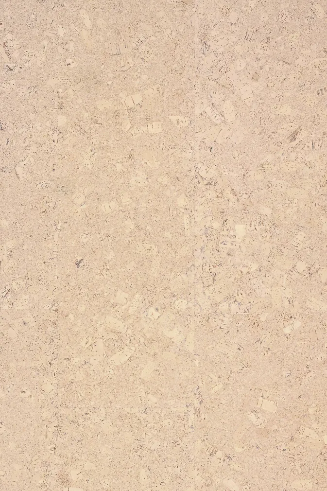 KORKPARKETT LICO MONDIAL CREME 10,5MM 915X305