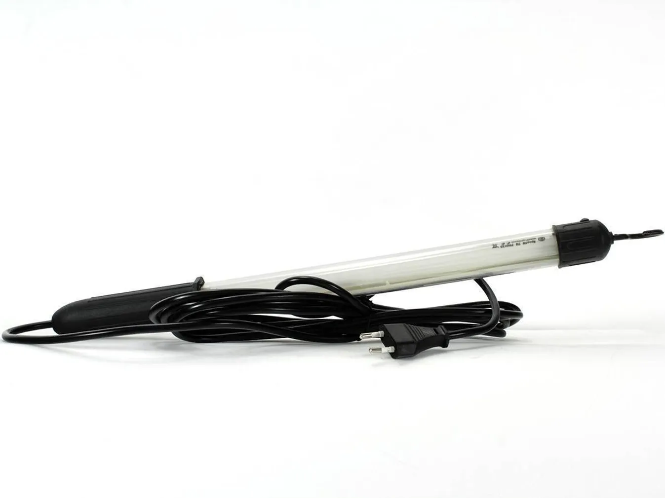 KANDELAMP AC 11W G23 220V