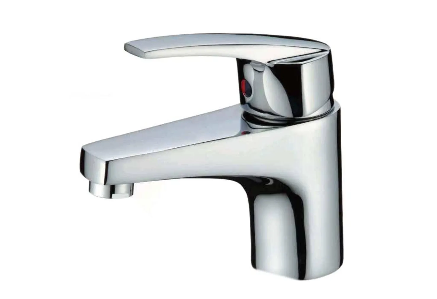 VALAMUSEGISTI HARMA LAURA 7801 KROOM