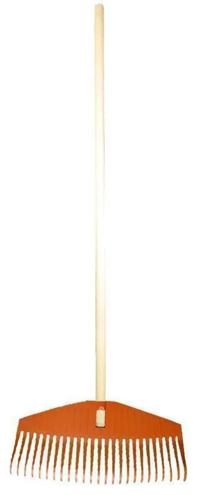 MURUREHA 52CM NYLON VARREGA