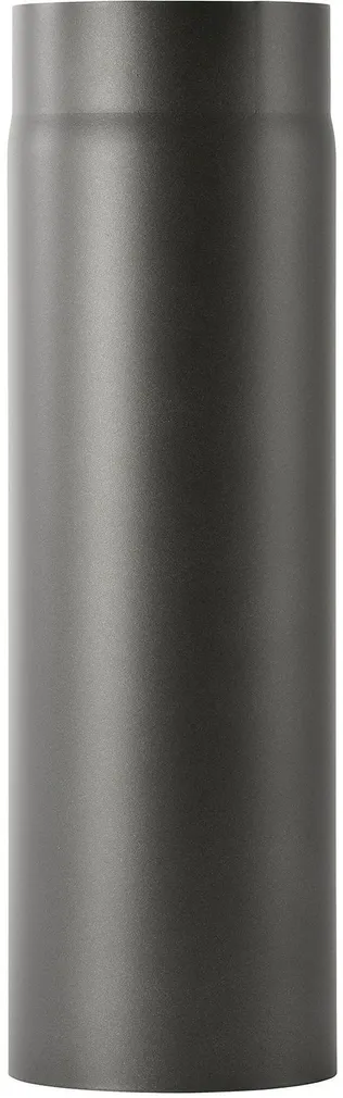 SUITSUTORU BERTRAMS 120X500MM MUST