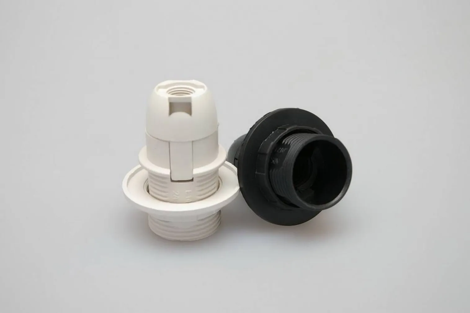 LAMBIPESA SC E14 40W KEERMEGA VALGE