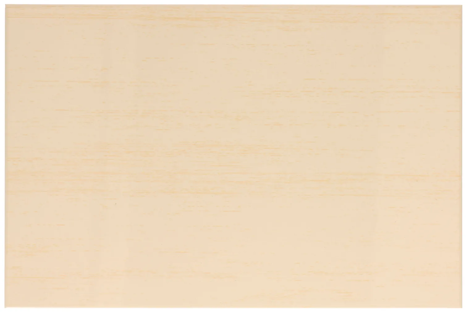 KERAAMILINE SEINAPLAAT GOLDEN TILE 20X30 MARGARITA HELEBEEŽ