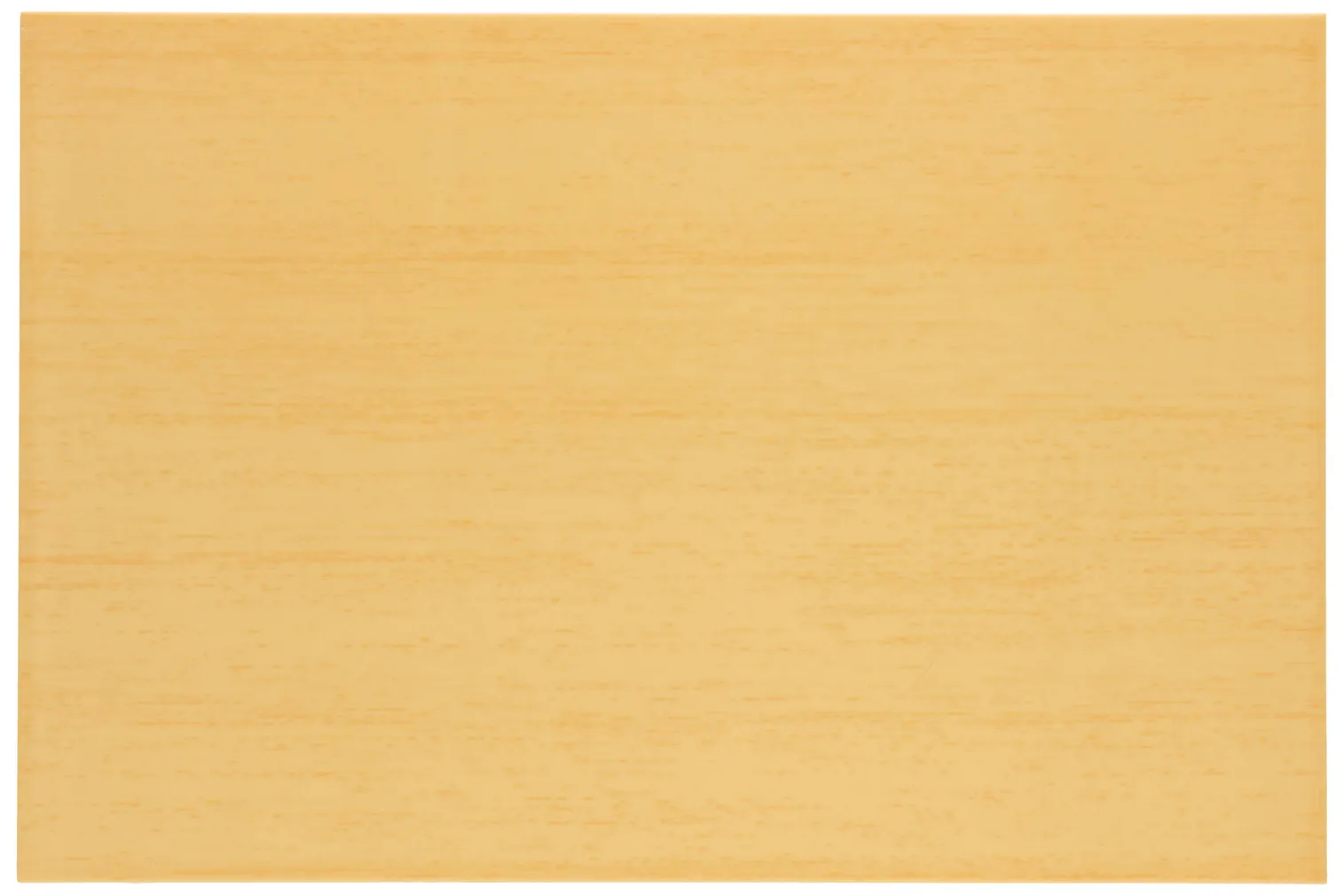 KERAAMILINE SEINAPLAAT GOLDEN TILE 20X30 MARGARITA TUMEBEEŽ