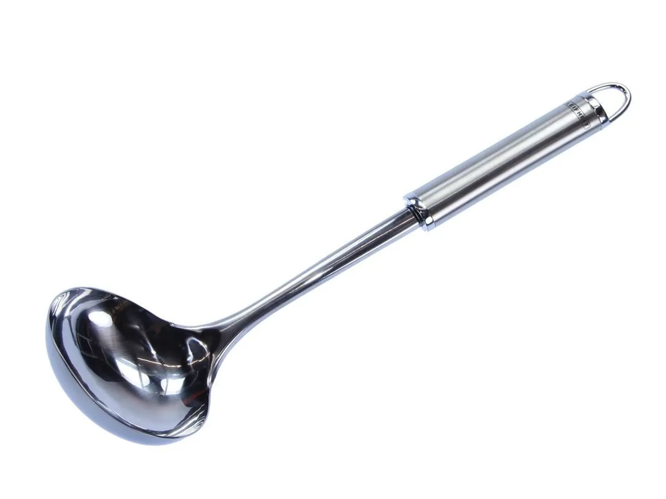 KULP STERLING