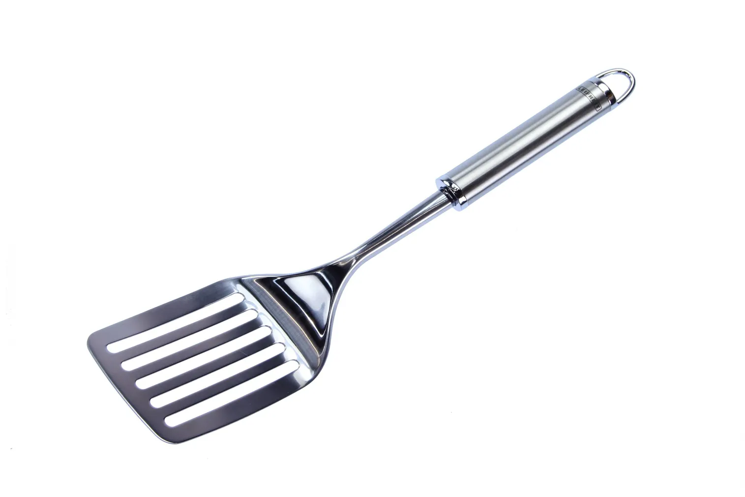 PANNILABIDAS PILUDEGA STERLING