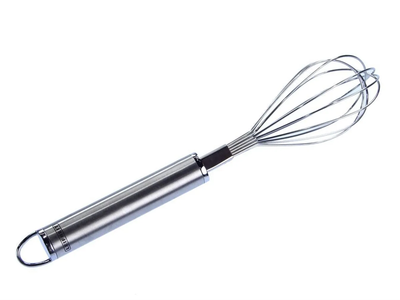 VISPEL STERLING 24CM