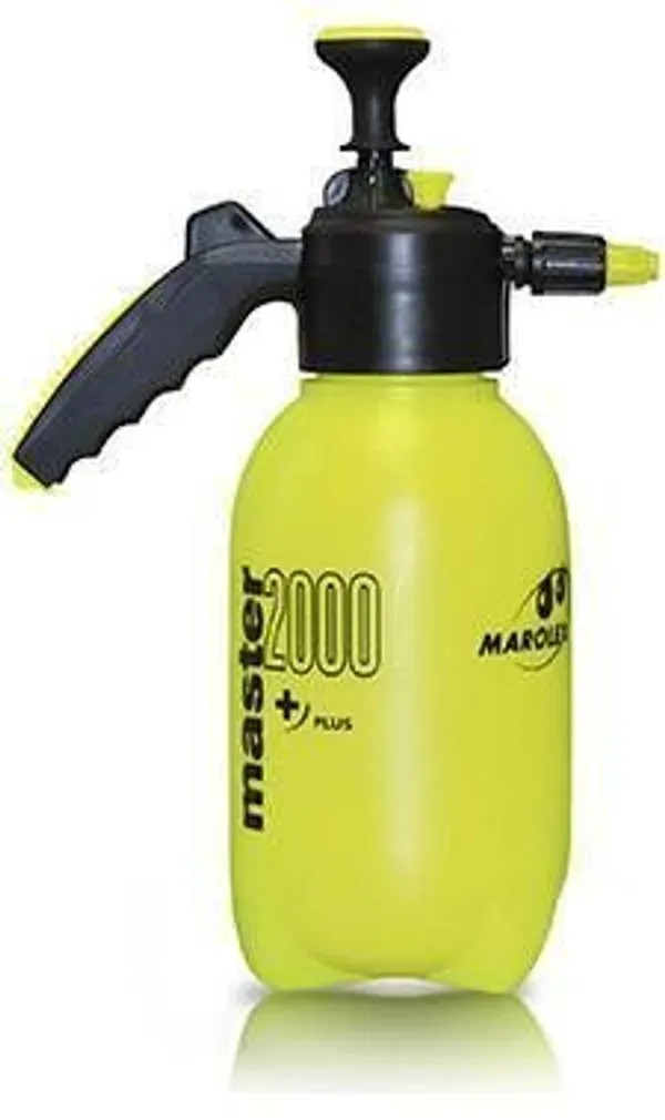 KÄSIPRITS MASTER 2L