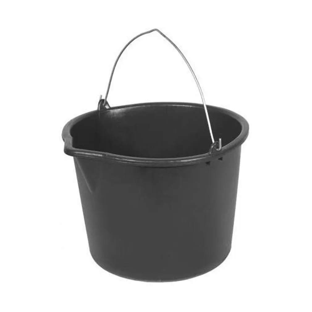 EHITUSÄMBER 12L