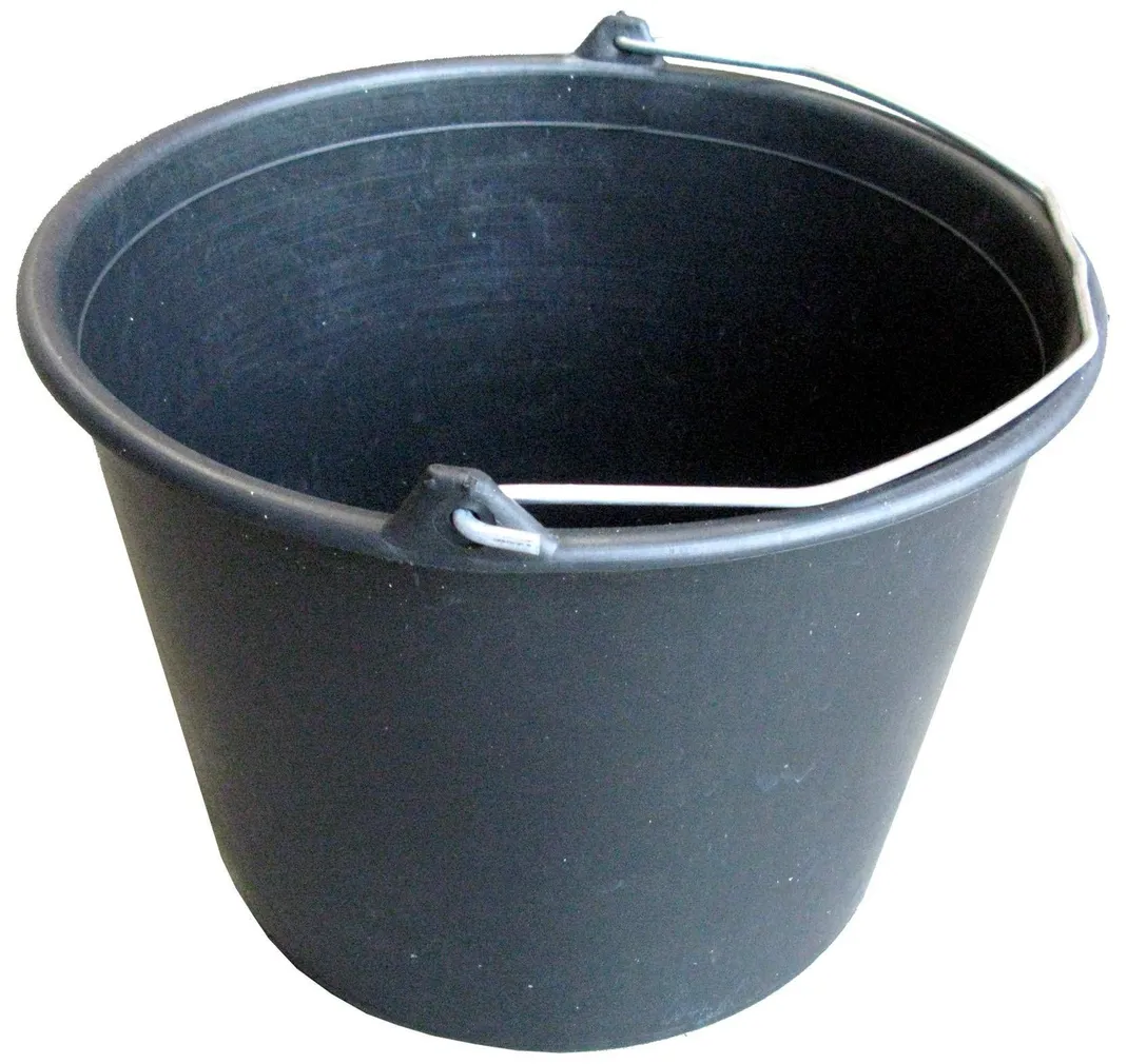 EHITUSÄMBER 20L