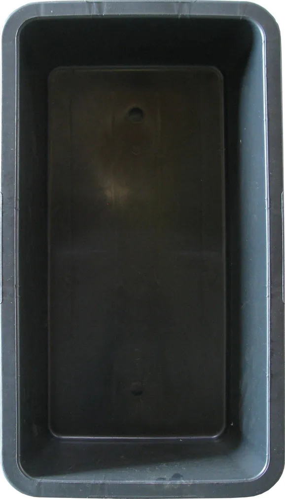 SEGUKAST 80L KANDILINE