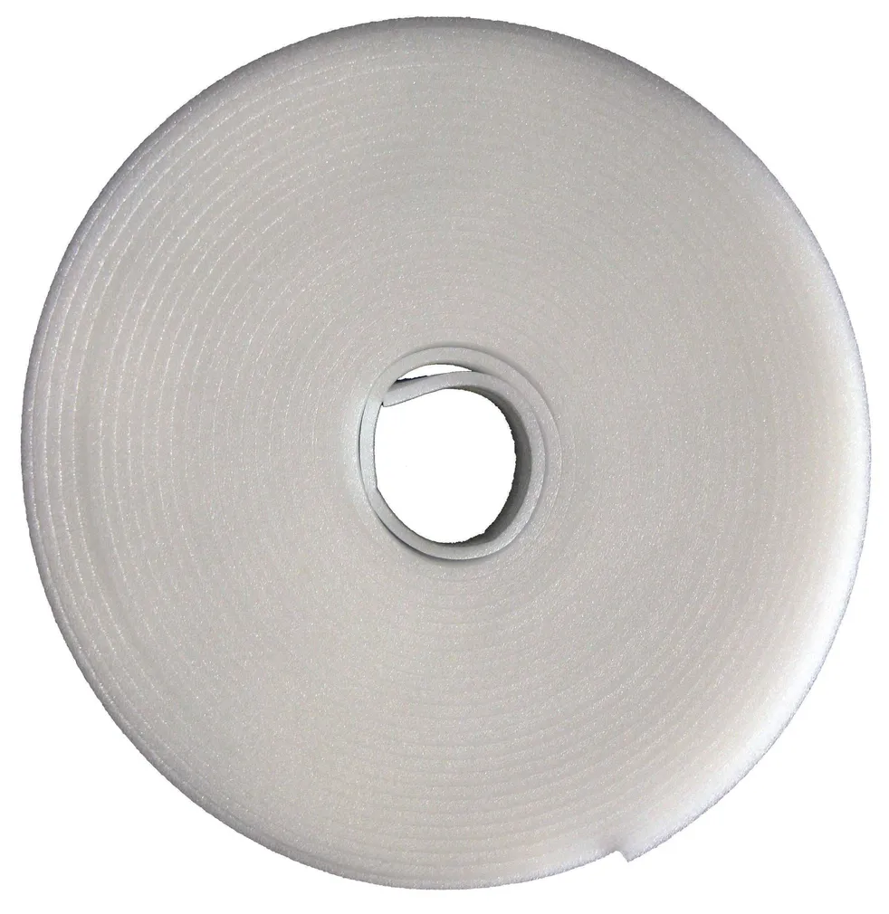 BETOONIVALU SERVALINT ISOFOAM CF 8/100MM 25M/RULLIS