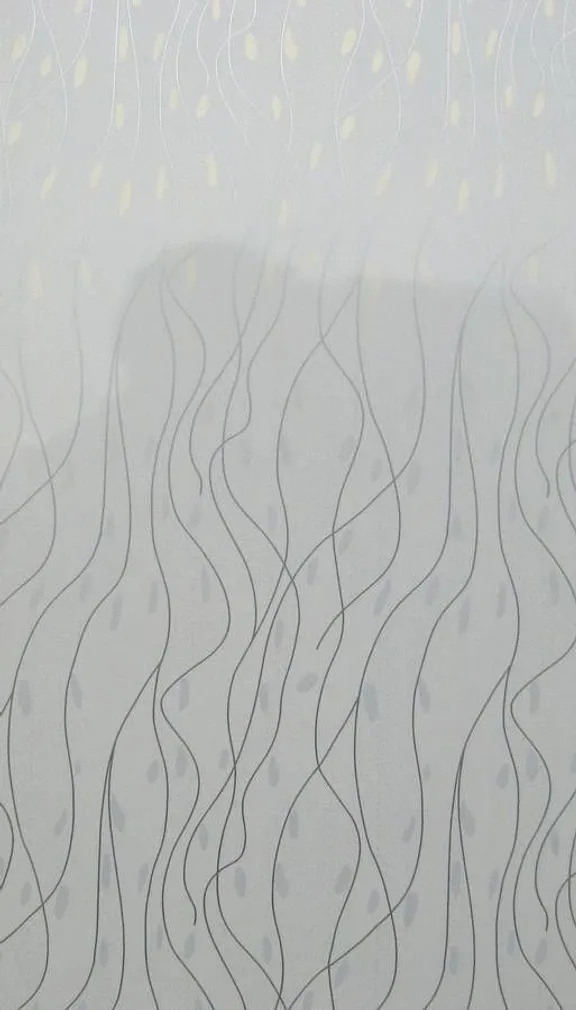 SEINAPANEEL PVC 8X250X2700MM 9308 PICASSO