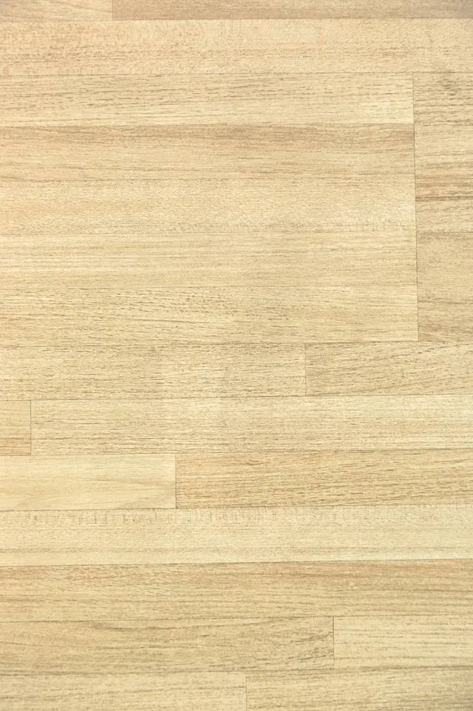 LAMINAATPARKETT TEAK HARJATUD 5-LIPPI