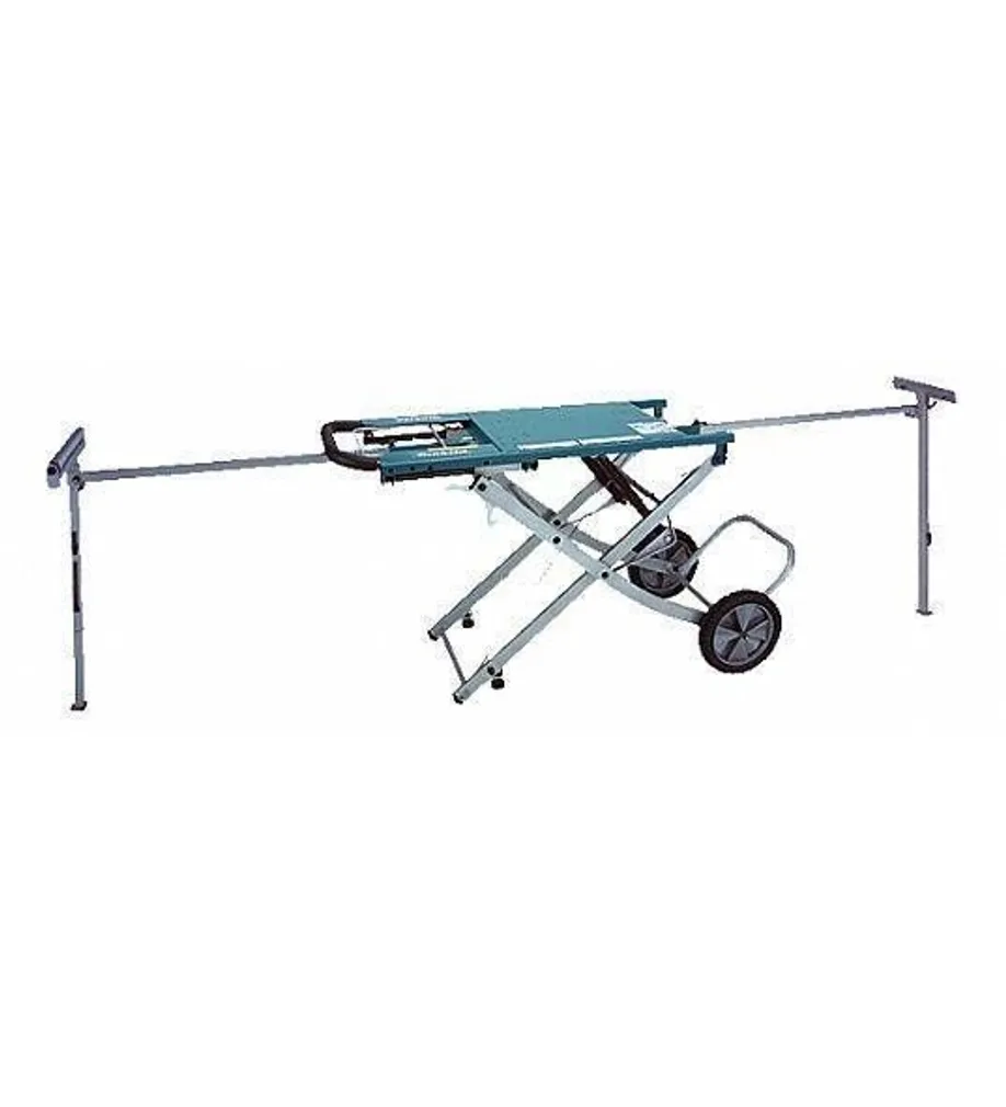 SAEPINGI ALUS 194943-7 MAKITA WST01