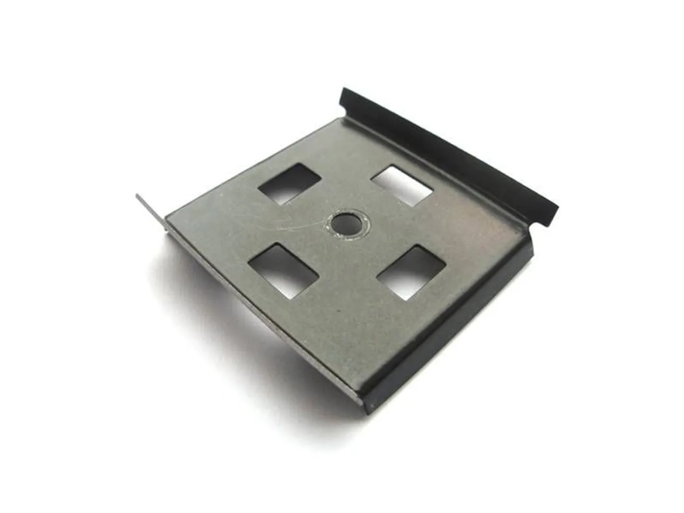 VÄRVIKRAABITSA TERAD 4X64MM 2TK